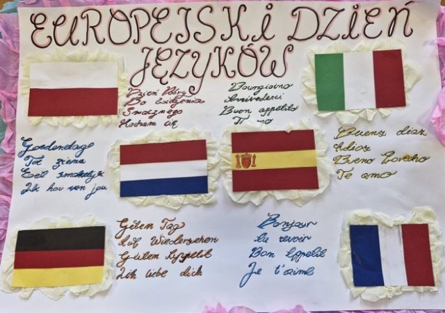 wyróznienie - plakat 5